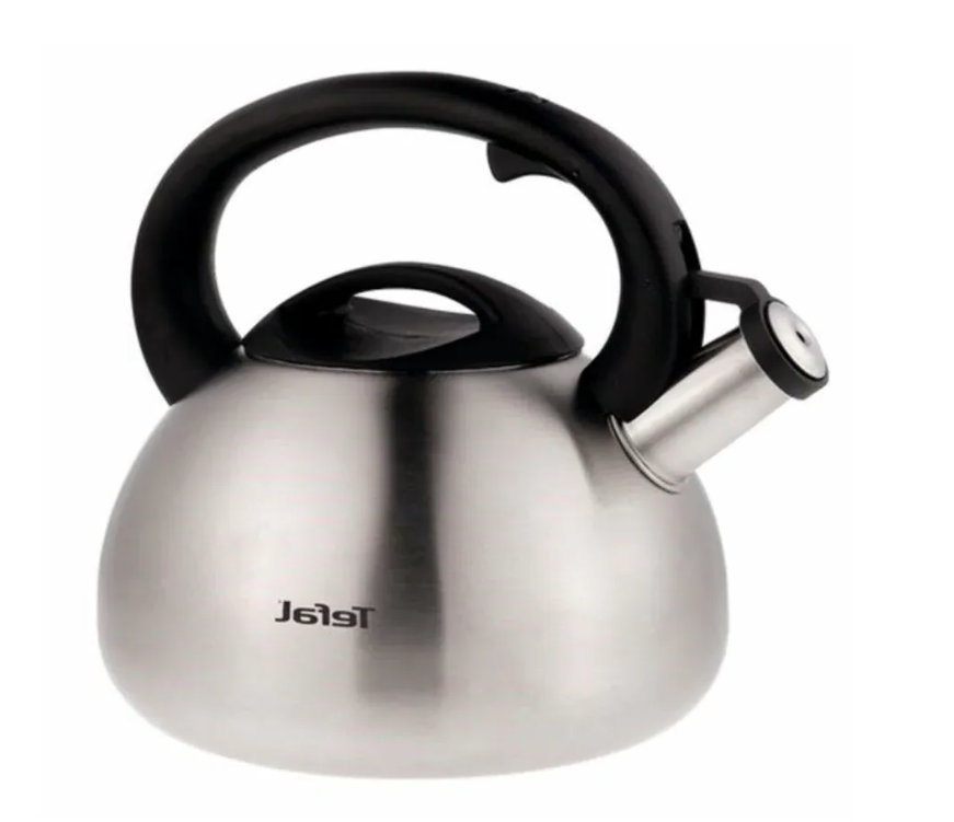 Чайник Tefal N4180217 2,5 л